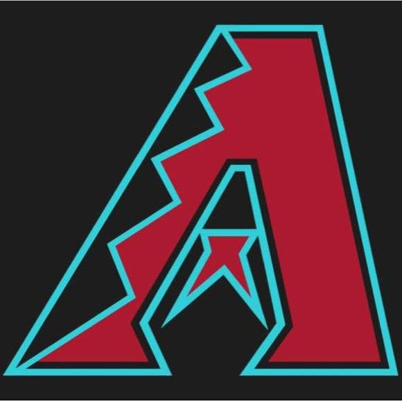 Meet your Posher, Sean - Picture 1 of 1